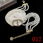 偽物ディオールブランドアクセサリー